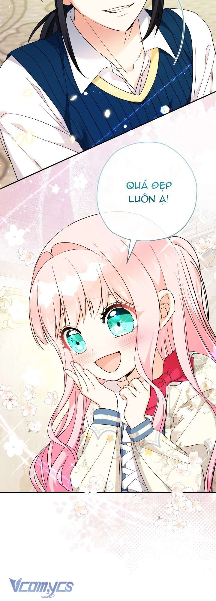 Tiểu Thư Tích Tiền Đi Bụi Chapter 99 - Trang 4