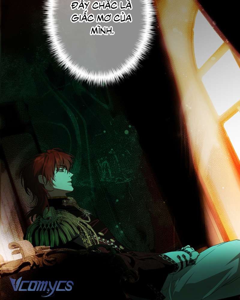 Cô Ấy Sẽ Thuần Hóa Các Anh Hùng Chap 39 - Next 