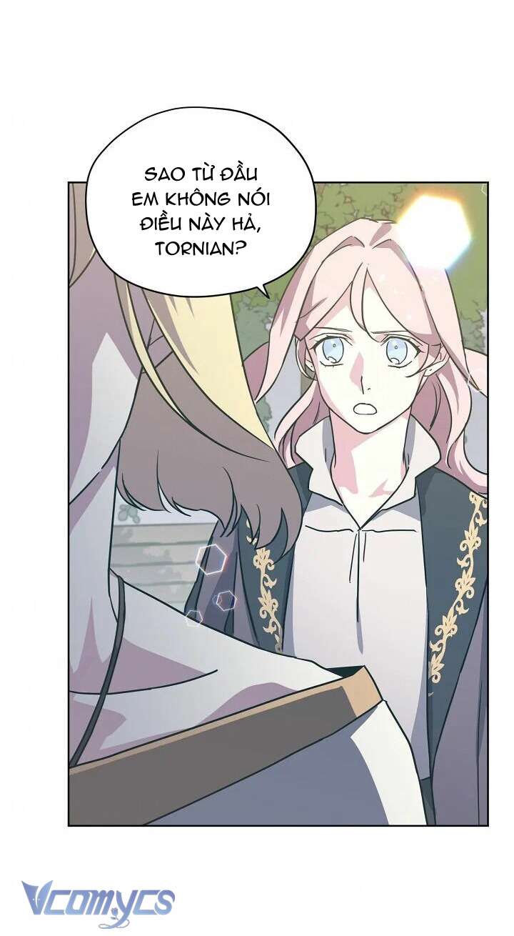 CHITRA Chap 68 - Next Chapter 68.1