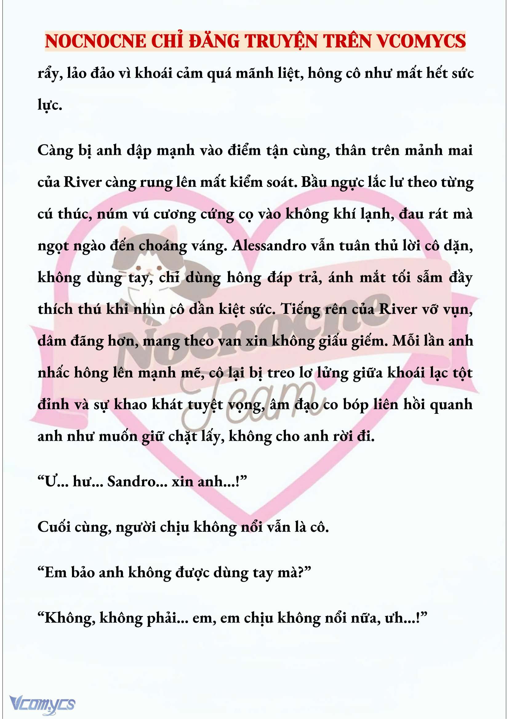 [TIỂU THUYẾT] ĐIỂM CHÍ Chap 180 - Trang 2