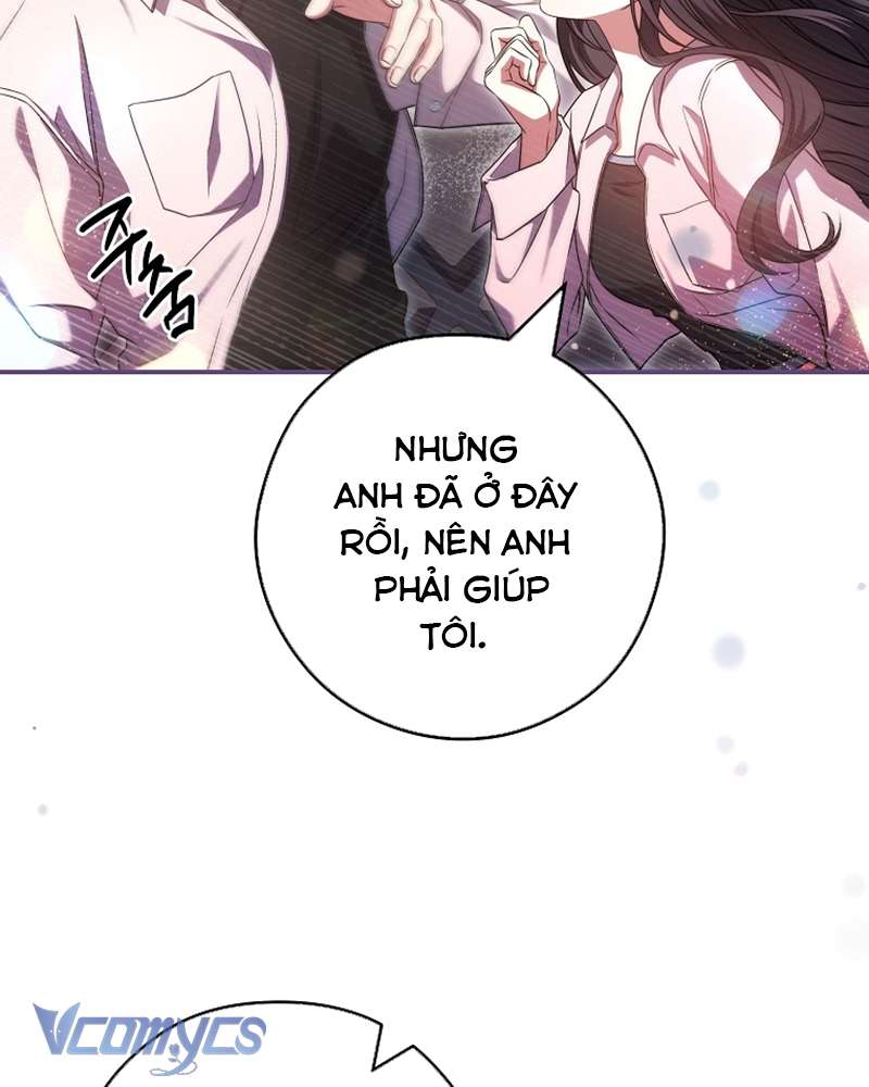 Nhật Ký Từ Chức Cấp S Của Thợ Săn Công Chức Chap 24 - Trang 4