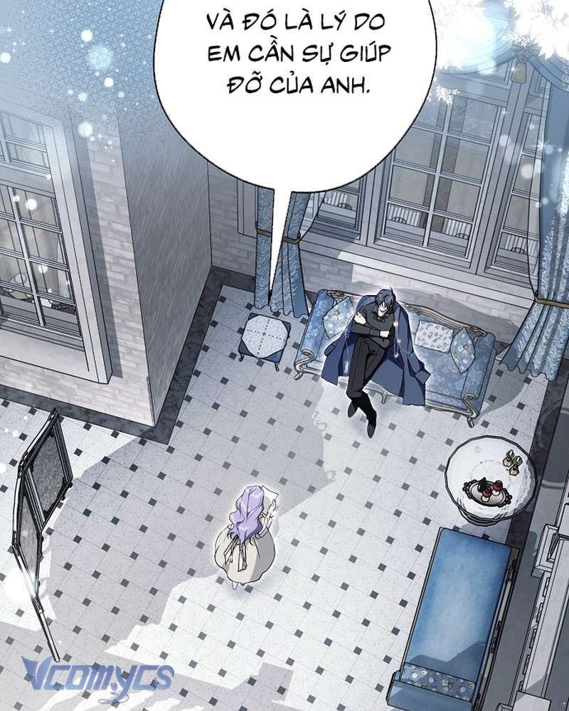 Các Nam Chính Đã Bị Nữ Phụ Cướp Mất Chap 67 - Trang 2