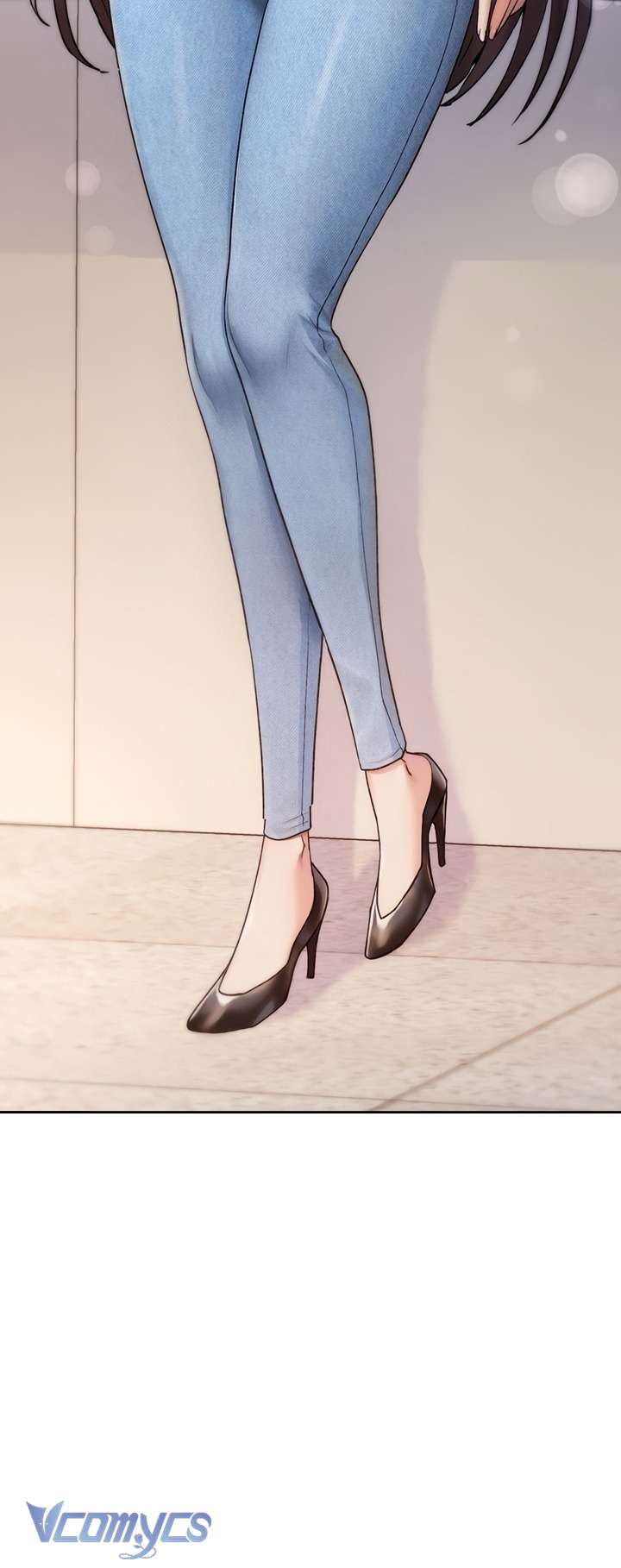 Tôi Sẽ Không Bị Khuất Phục Đâu Chap 4 - Trang 2