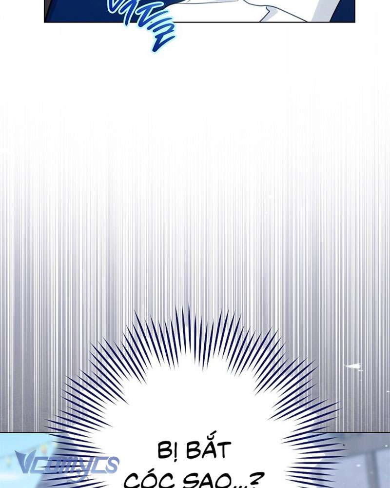 Hầu Gái Độc Quyền Của Hoàng Hậu Phản Diện Chapter 105 - Trang 3