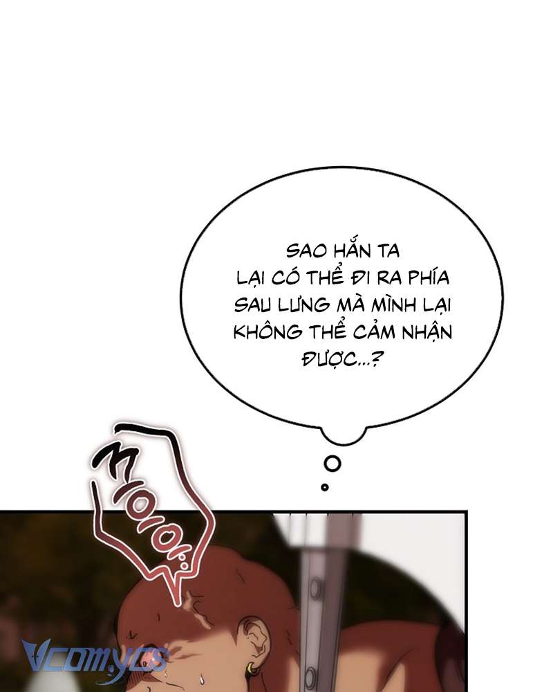 Ác Quỷ Nuôi Dưỡng Tiểu Thư Chapter 41 - Next Chapter 42