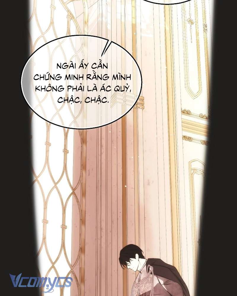 Hãy Dạy Em Cách Khao Khát Chap 45 - Trang 2