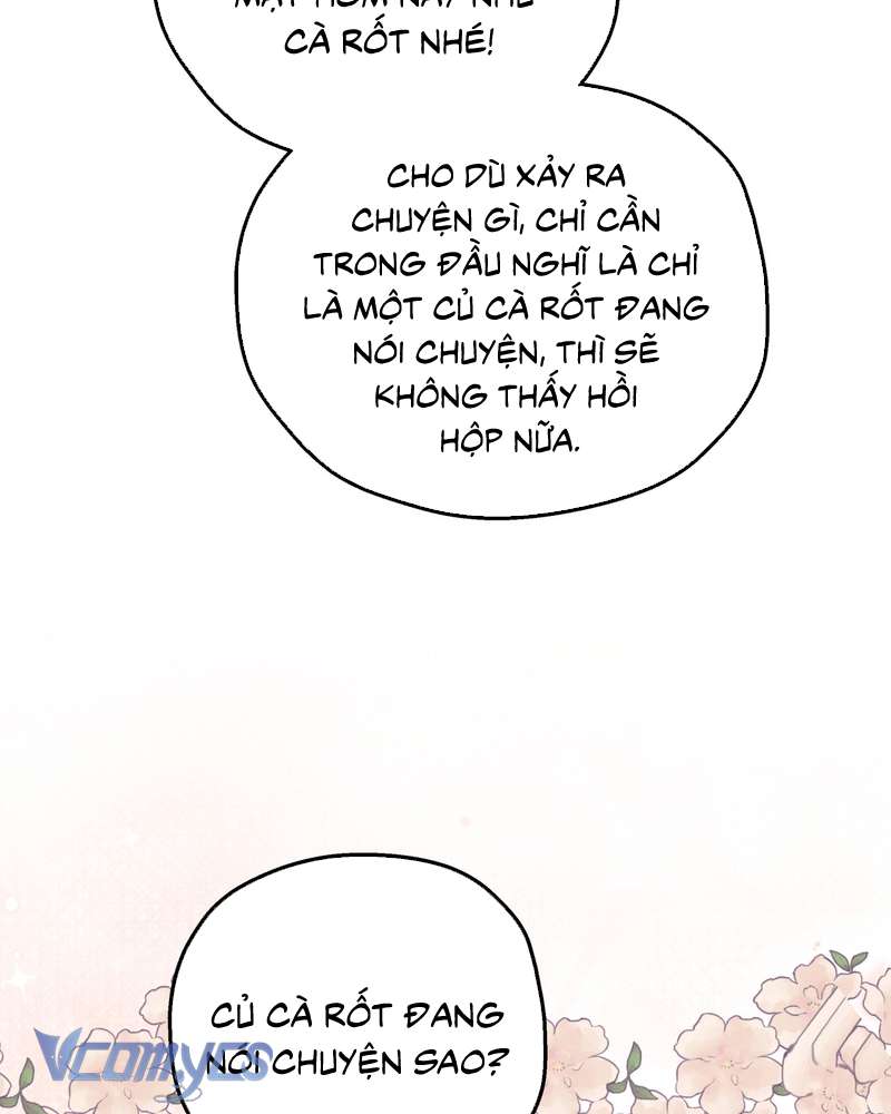 Cô Ấy Sẽ Thuần Hóa Các Anh Hùng Chap 39 - Next 