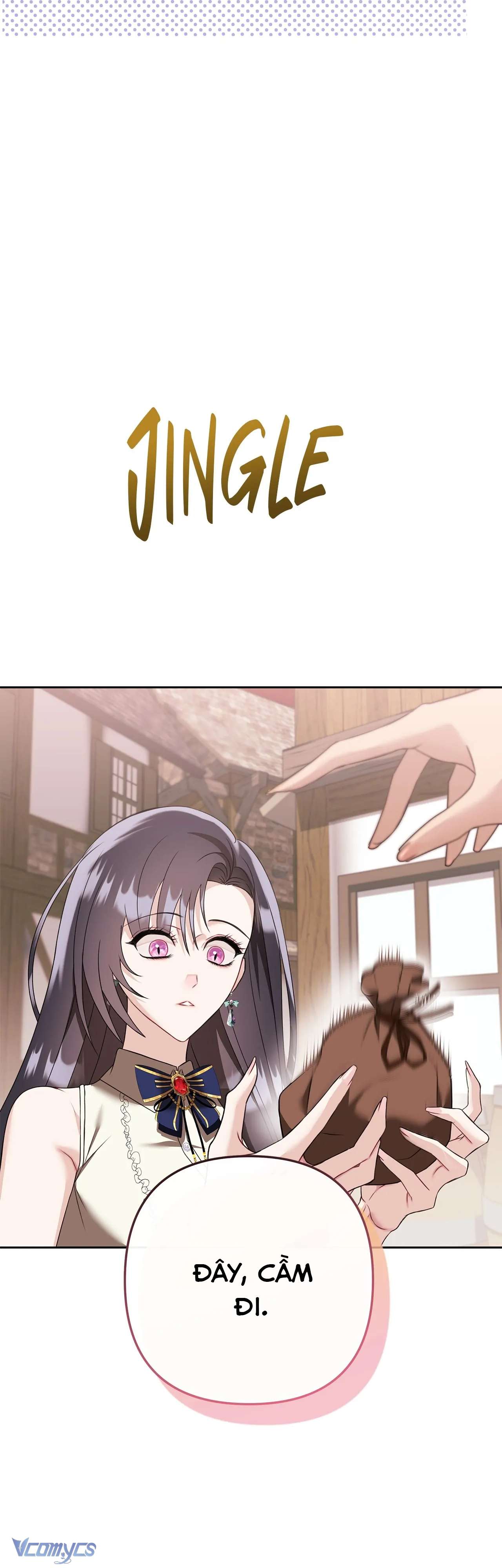 [18+] Chủ Nhân Hầm Ngục Hạng S Chap 2 - Next Chap 3