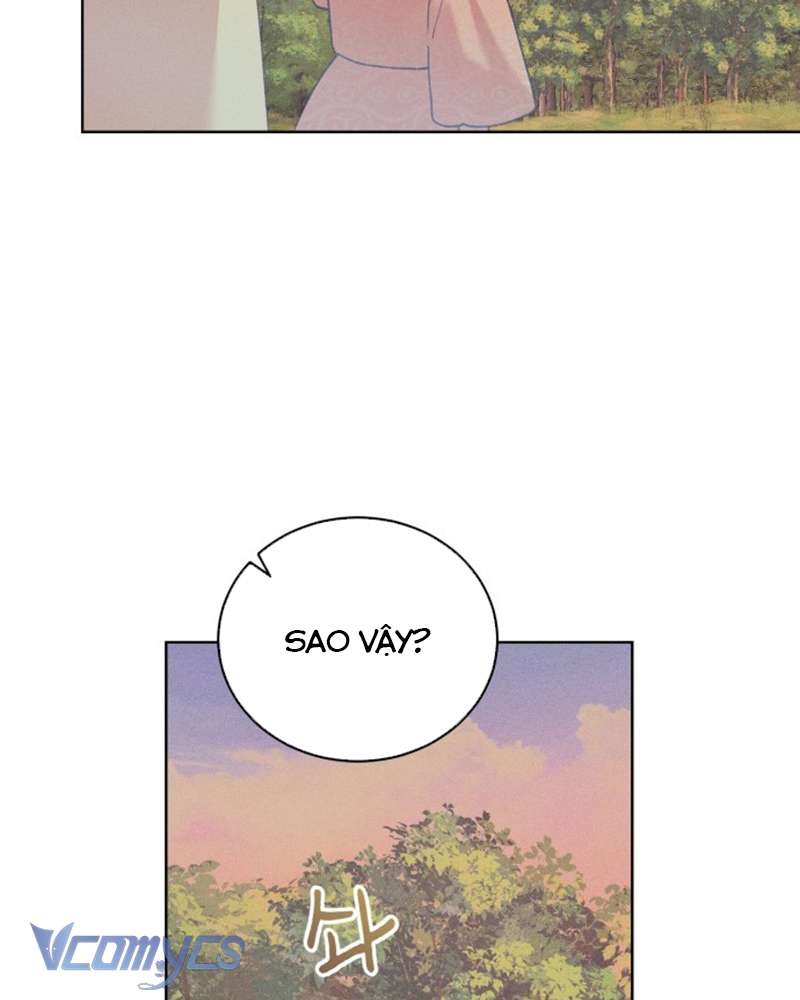 Aubrey Thanh Lịch Chap 2 - Trang 3