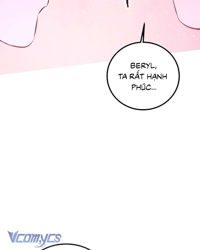 Hãy Dạy Em Cách Khao Khát Chap 25 - Trang 2