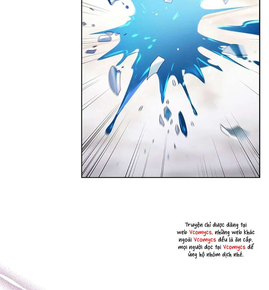 Hầu Gái Trong Trò Chơi Harem Ngược Muốn Nghỉ Việc Chap 48 - Trang 4