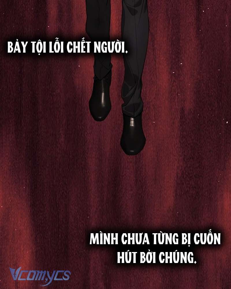 Hãy Dạy Em Cách Khao Khát Chap 16 - Trang 2