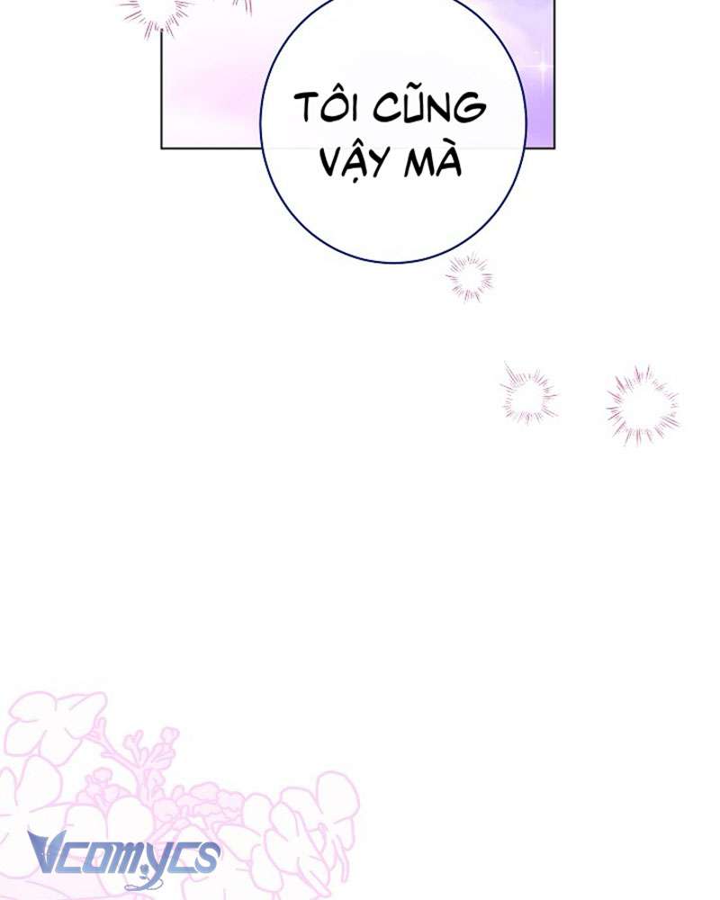 Hầu Gái Độc Quyền Của Hoàng Hậu Phản Diện Chap 79 - Trang 3