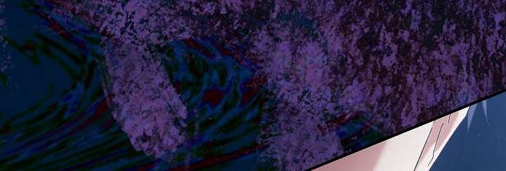 [18+] Ngoan Ngoãn Mang Thai Đi! Chap 1 - Trang 2