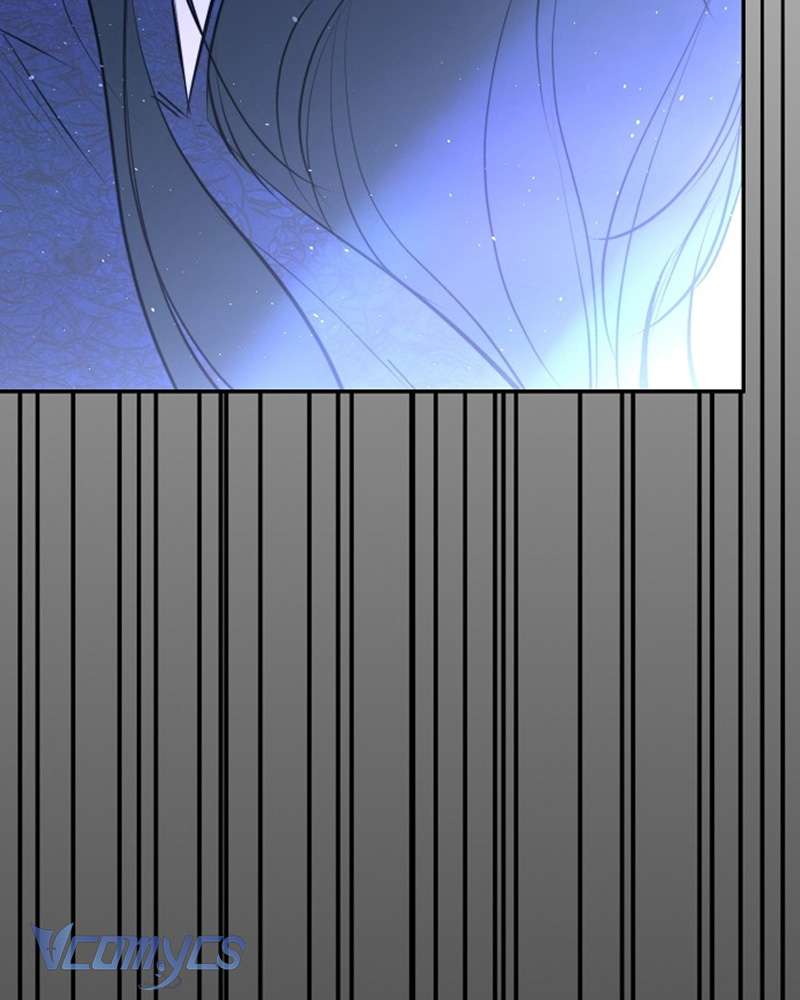 Hãy Dạy Em Cách Khao Khát Chap 18 - Trang 2