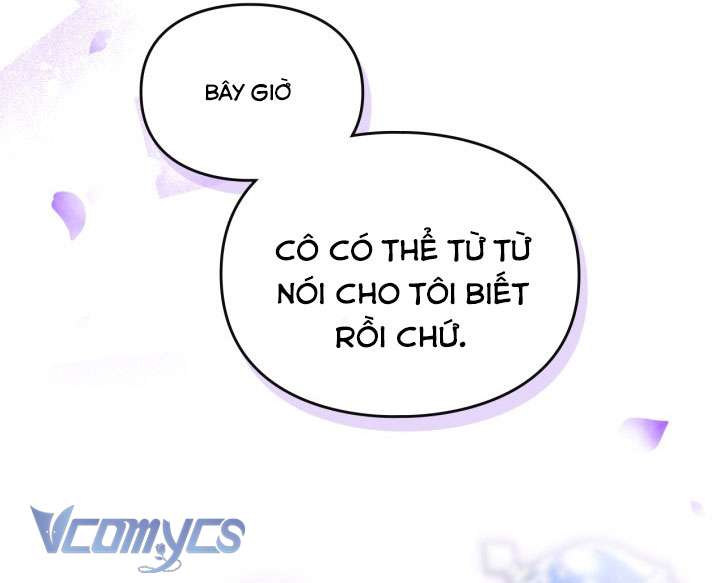 Kết Cục Của Nhân Vật Phản Diện Chỉ Có Thể Là Cái Chết Chap 175 - Trang 4