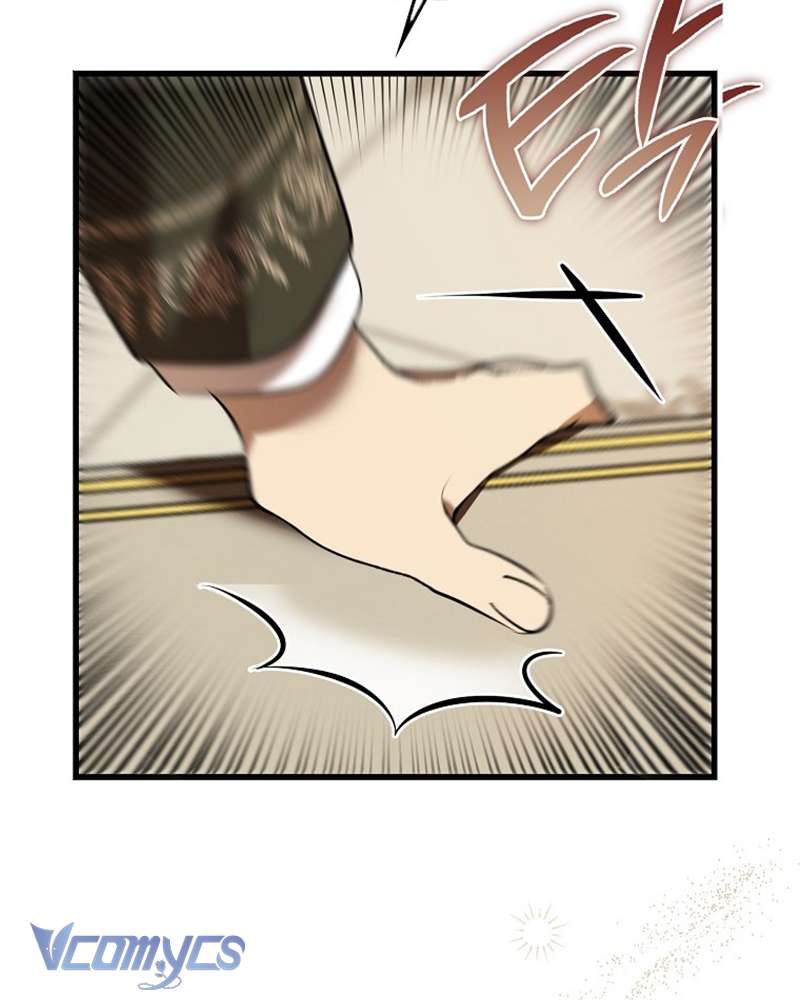 Ác Quỷ Nuôi Dưỡng Tiểu Thư Chapter 30 - Next Chapter 31