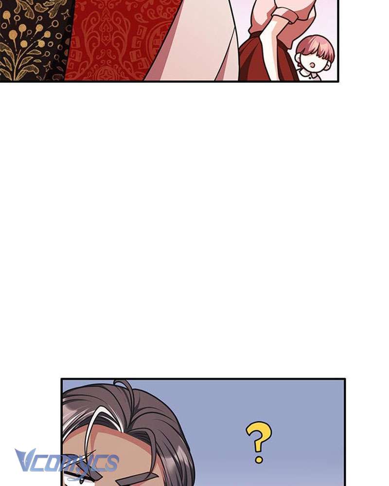 Tôi Thề Chúng Ta Chỉ Là Bạn Chapter 59 - Next Chapter 60