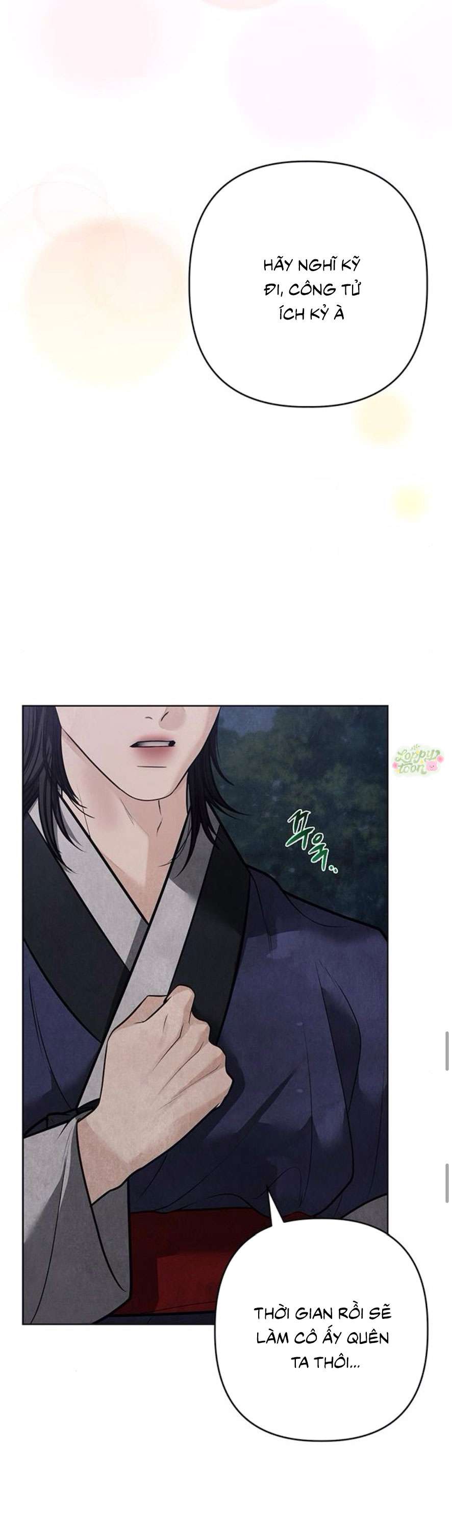 Quỷ Hồn Chap 41 - Trang 4