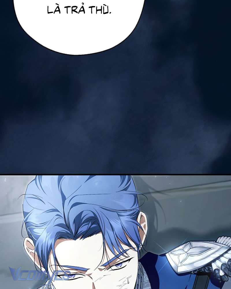 Các Nam Chính Đã Bị Nữ Phụ Cướp Mất Chap 51 - Trang 3