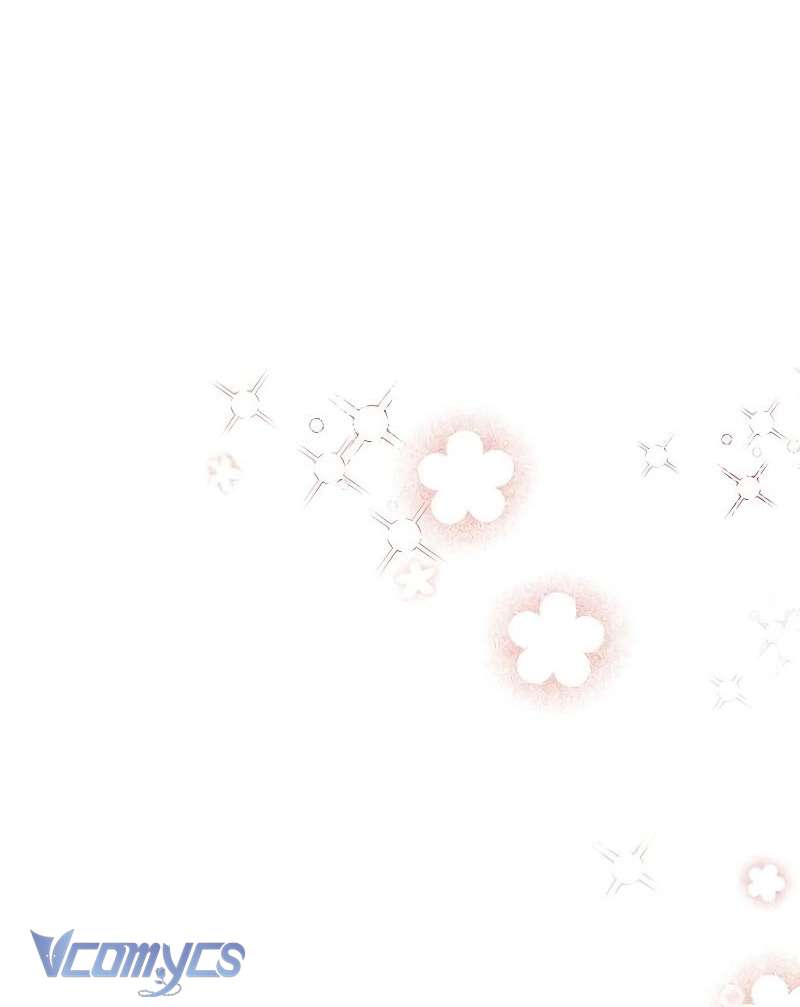 Sếp, Em Sẽ Trở Thành Cún Cưng Của Anh Chap 9 - Trang 3