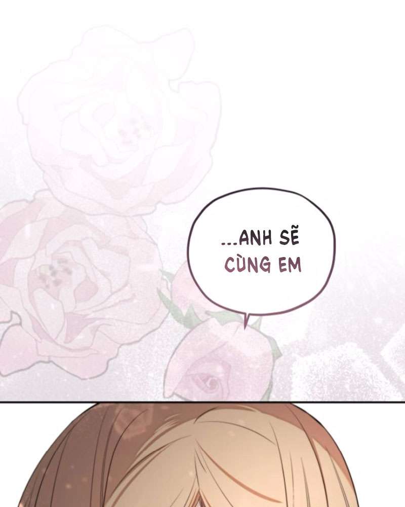 Trận Đấu Đồng Đội Của Những Tài Xế Xe Tải Chap 38 - Trang 4