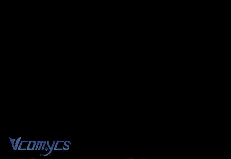 [Sứa Biển] Em Trai Tôi Là Hoàng Đế Ngang Ngược Chap 94 - Trang 2