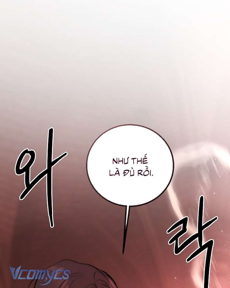 Hãy Dạy Em Cách Khao Khát Chap 28 - Trang 2