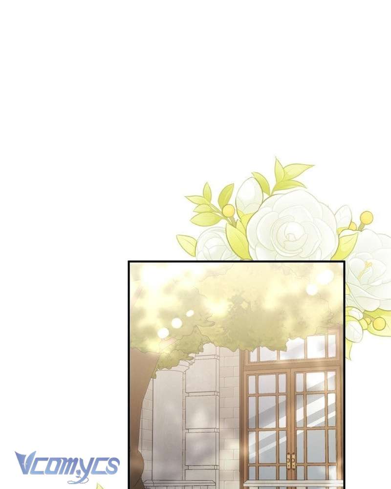 Trước Khi Em Có Ý Định Chạy Trốn Ta Sẽ Ngăn Chặn Nó Chap 37 - Trang 2