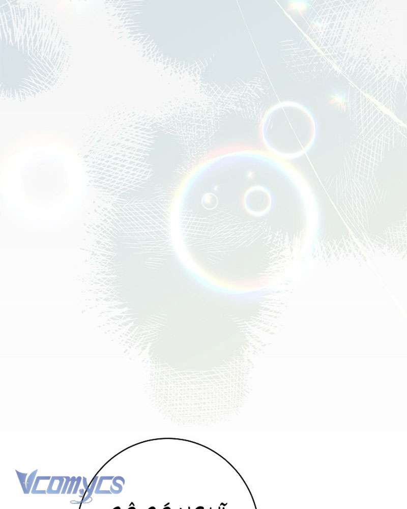 Hầu Gái Độc Quyền Của Hoàng Hậu Phản Diện Chap 82 - Trang 4