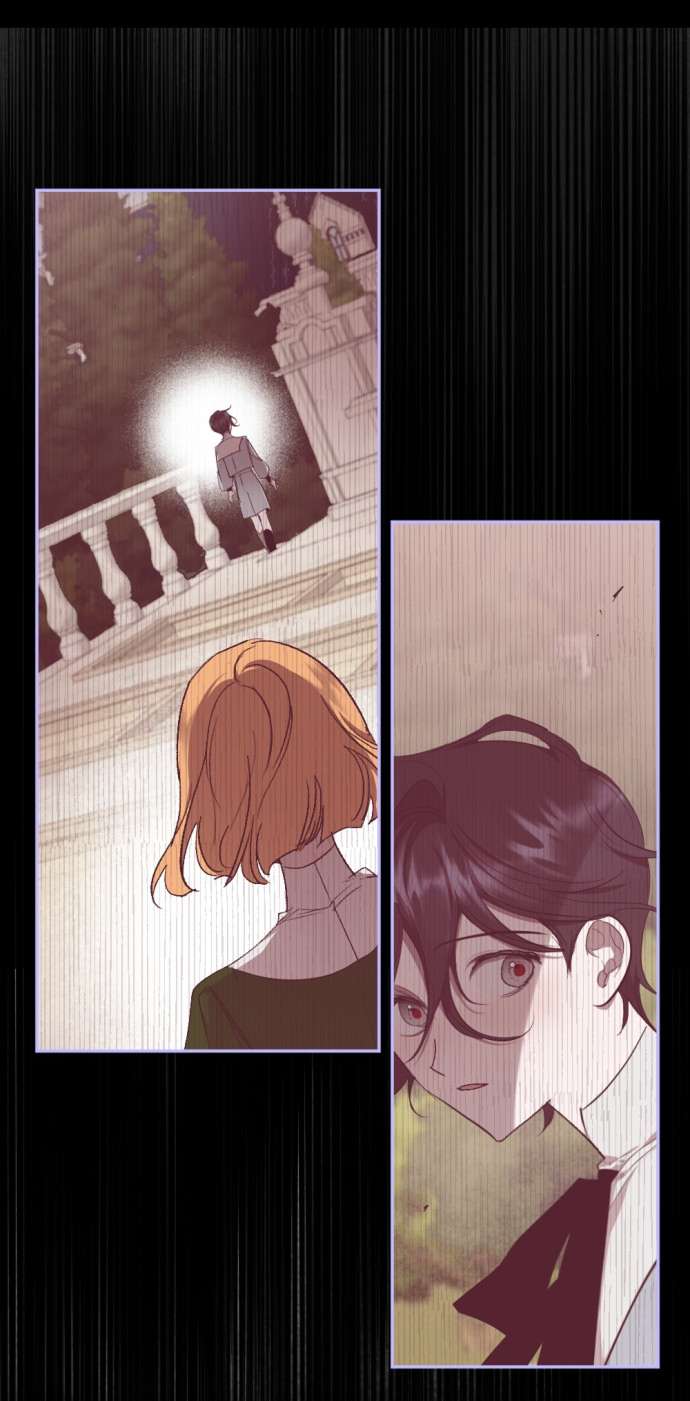 Lời Thú Nhận Của Chúa Tể Bóng Tối Chap 120 - Trang 4