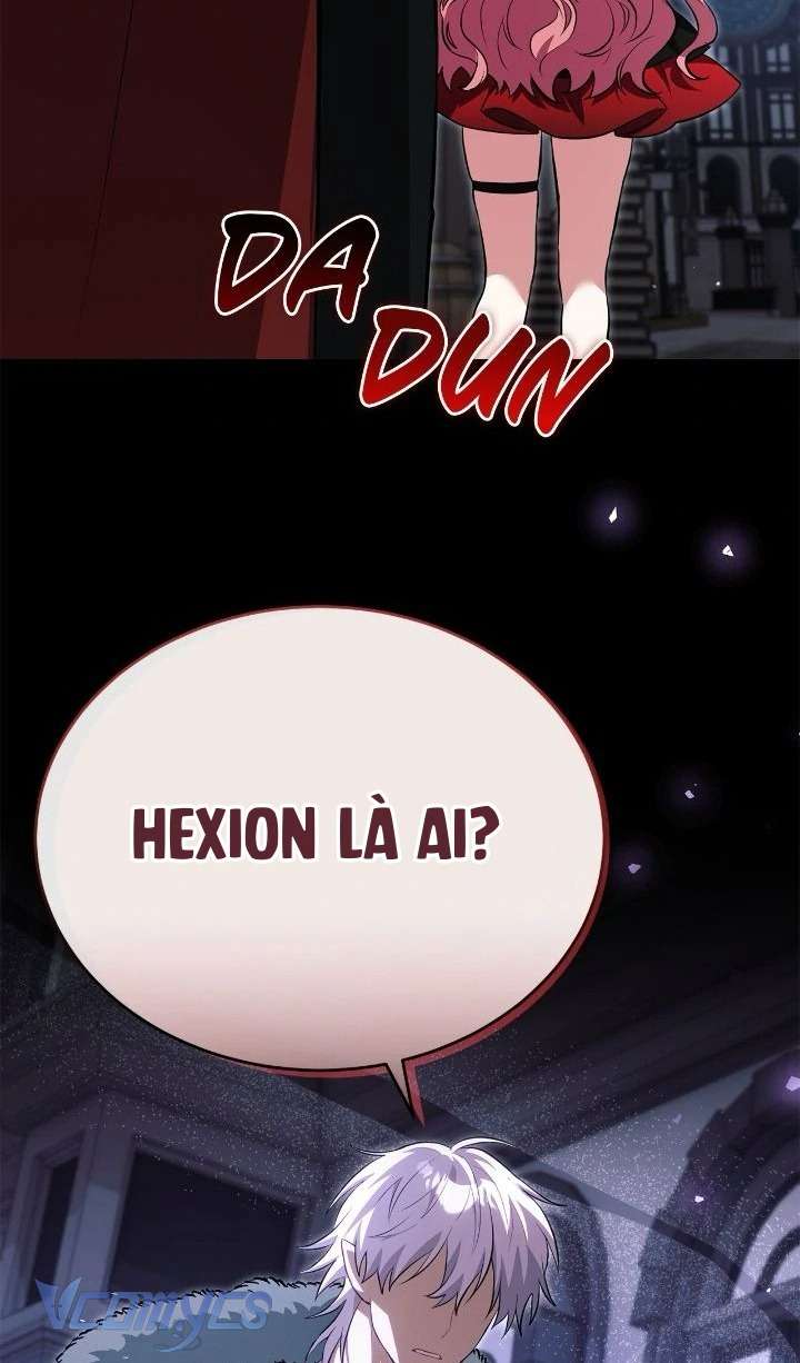 Dàn Harem Nóng Bỏng Đang Dần Lạnh Nhạt với Tôi! Chap 10 - Trang 3