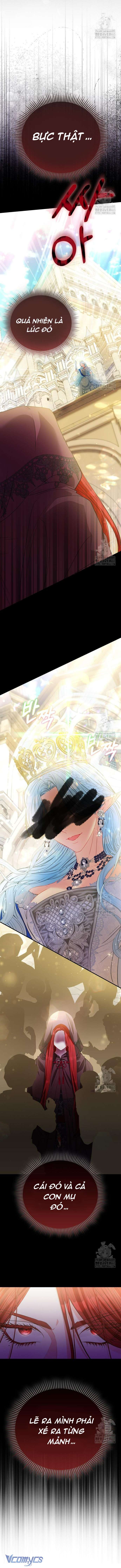 Nàng Công Chúa Của Mọi Người Chapter 67 - Next Chapter 68