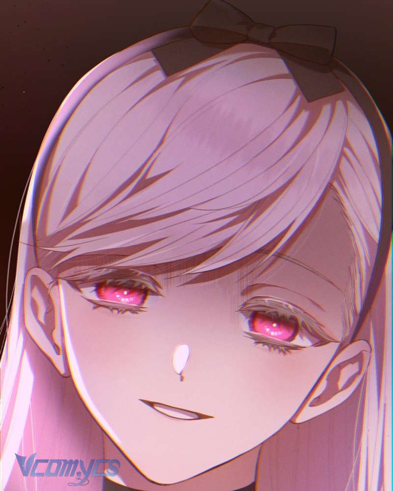 [Sứa Biển] Em Trai Tôi Là Hoàng Đế Ngang Ngược Chap 37 - Next Chap 38