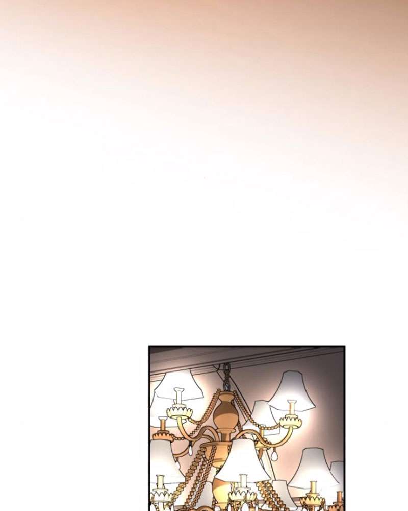 Trận Đấu Đồng Đội Của Những Tài Xế Xe Tải Chap 38 - Trang 4