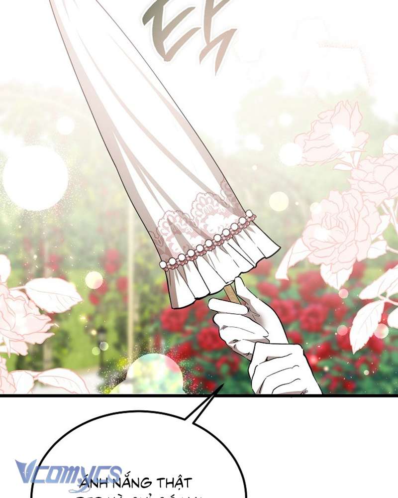Ác Quỷ Nuôi Dưỡng Tiểu Thư Chapter 50 - Trang 4