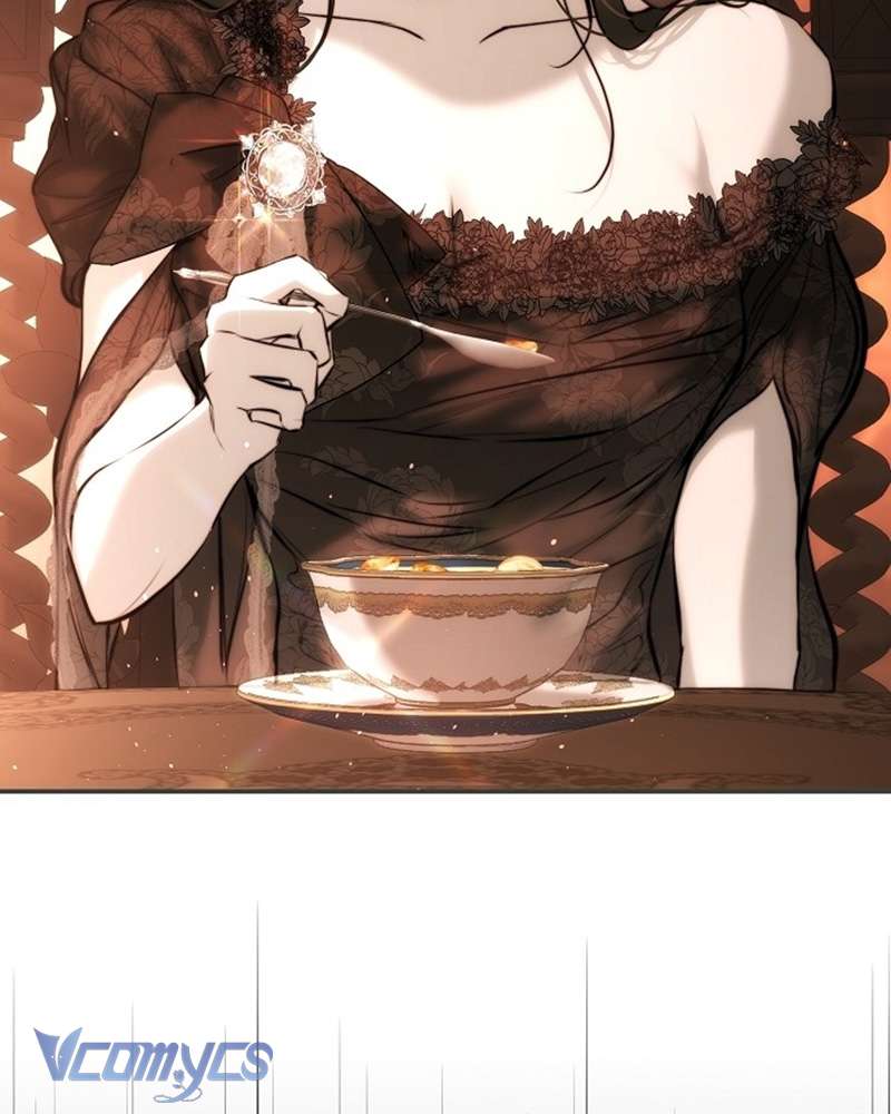 Hãy Dạy Em Cách Khao Khát Chap 20 - Trang 2