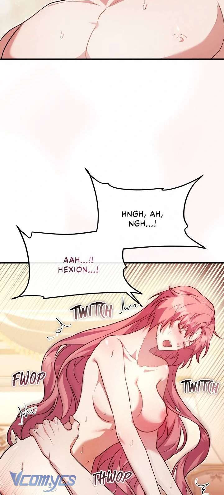 Dàn Harem Nóng Bỏng Đang Dần Lạnh Nhạt với Tôi! Chap 16 - Trang 3