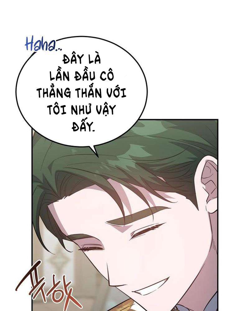 Nữ Hầu Báo Thù: Thời Khắc Cuối Cùng Chap 14 - Trang 4