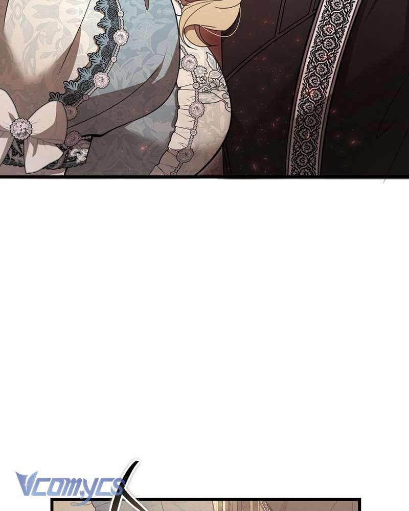 Ác Quỷ Nuôi Dưỡng Tiểu Thư Chapter 33 - Next Chapter 34