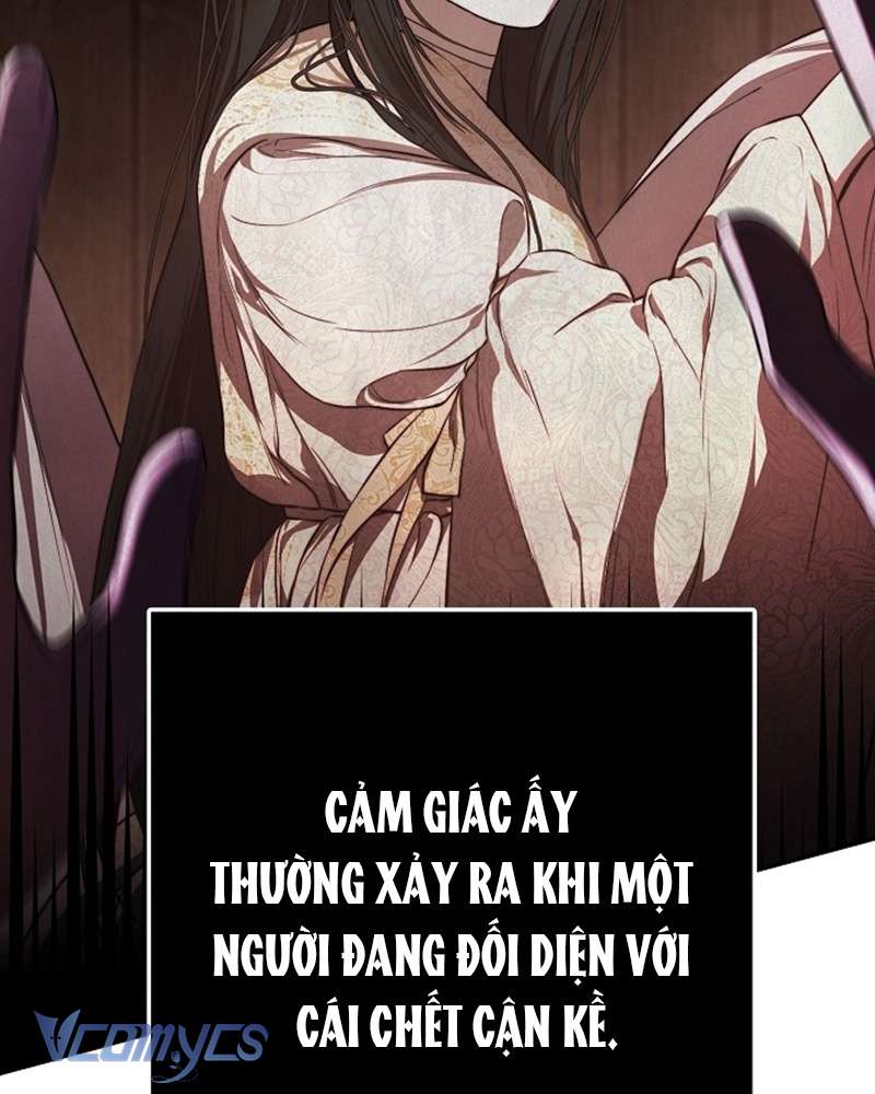 Hãy Dạy Em Cách Khao Khát Chap 16 - Trang 2