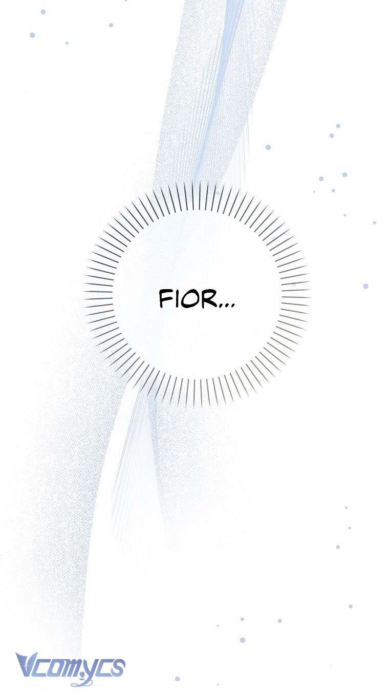 Tôi Thề Chúng Ta Chỉ Là Bạn Chapter 52 - Next Chapter 53