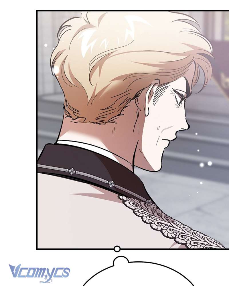 Ác Quỷ Nuôi Dưỡng Tiểu Thư Chapter 42 - Trang 4