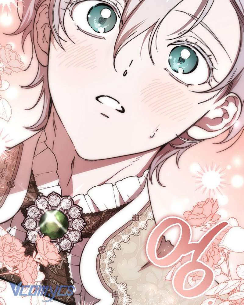 Ác Quỷ Nuôi Dưỡng Tiểu Thư Chapter 35 - Trang 4