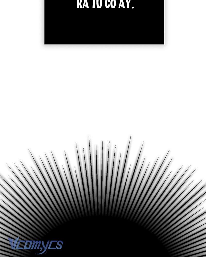 Hãy Dạy Em Cách Khao Khát Chap 17 - Trang 2