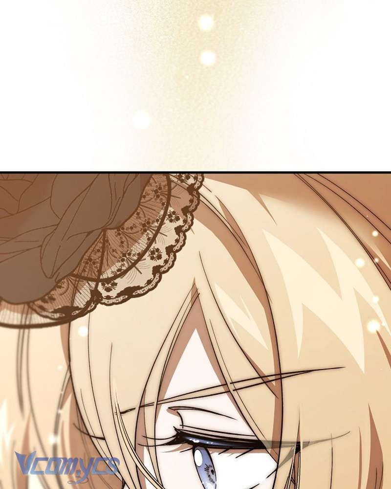 Ác Quỷ Nuôi Dưỡng Tiểu Thư Chapter 39 - Trang 4