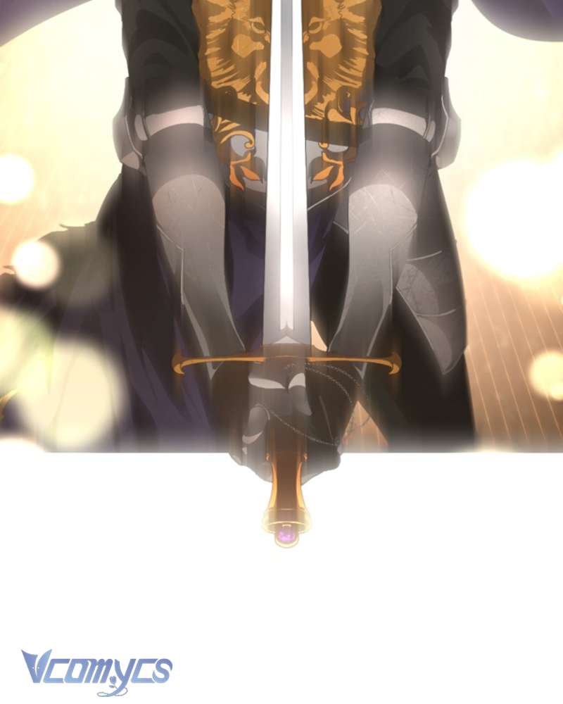 [Sứa Biển] Em Trai Tôi Là Hoàng Đế Ngang Ngược Chap 33 - Trang 2