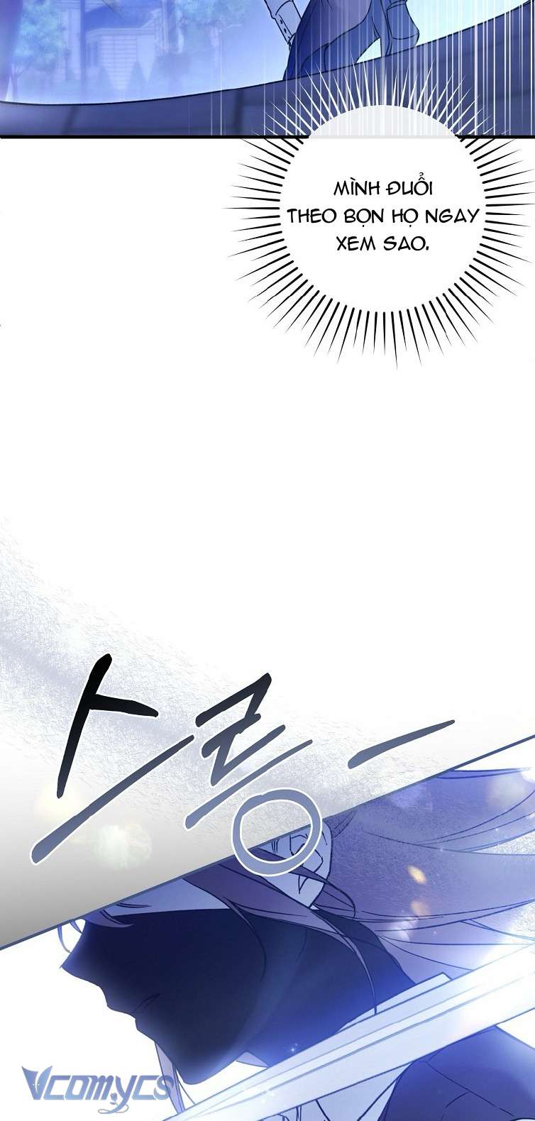 Độc Chiếm Sủng Ái Của Công Chúa Út, Mọi Người Đều Say Mê Tôi. Chap 1 - Trang 4