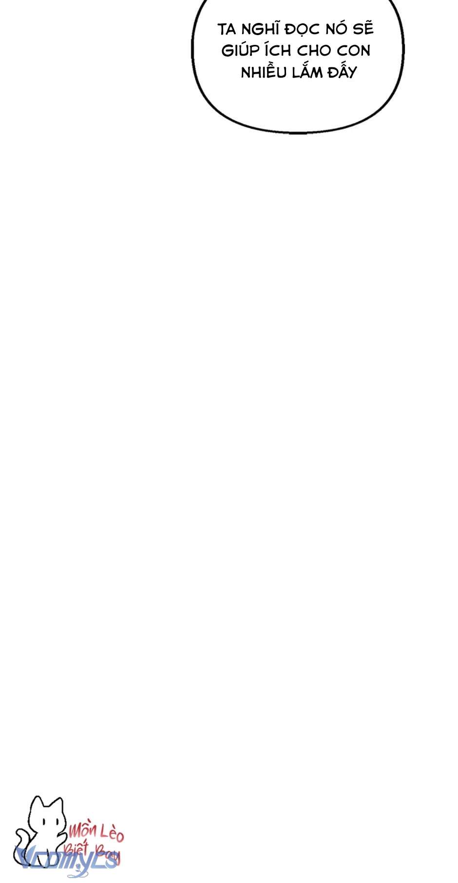 Con Gái Cưng Của Quỷ Chap 26 - Trang 3