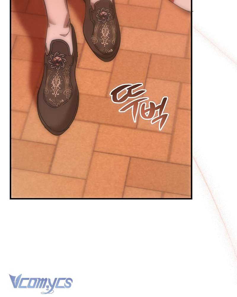 Ác Quỷ Nuôi Dưỡng Tiểu Thư Chapter 34 - Trang 4